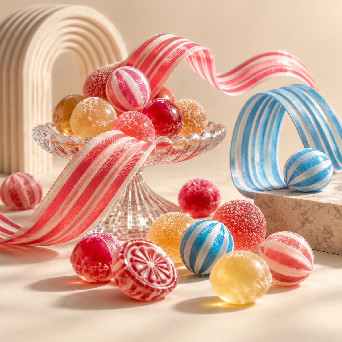 Candy