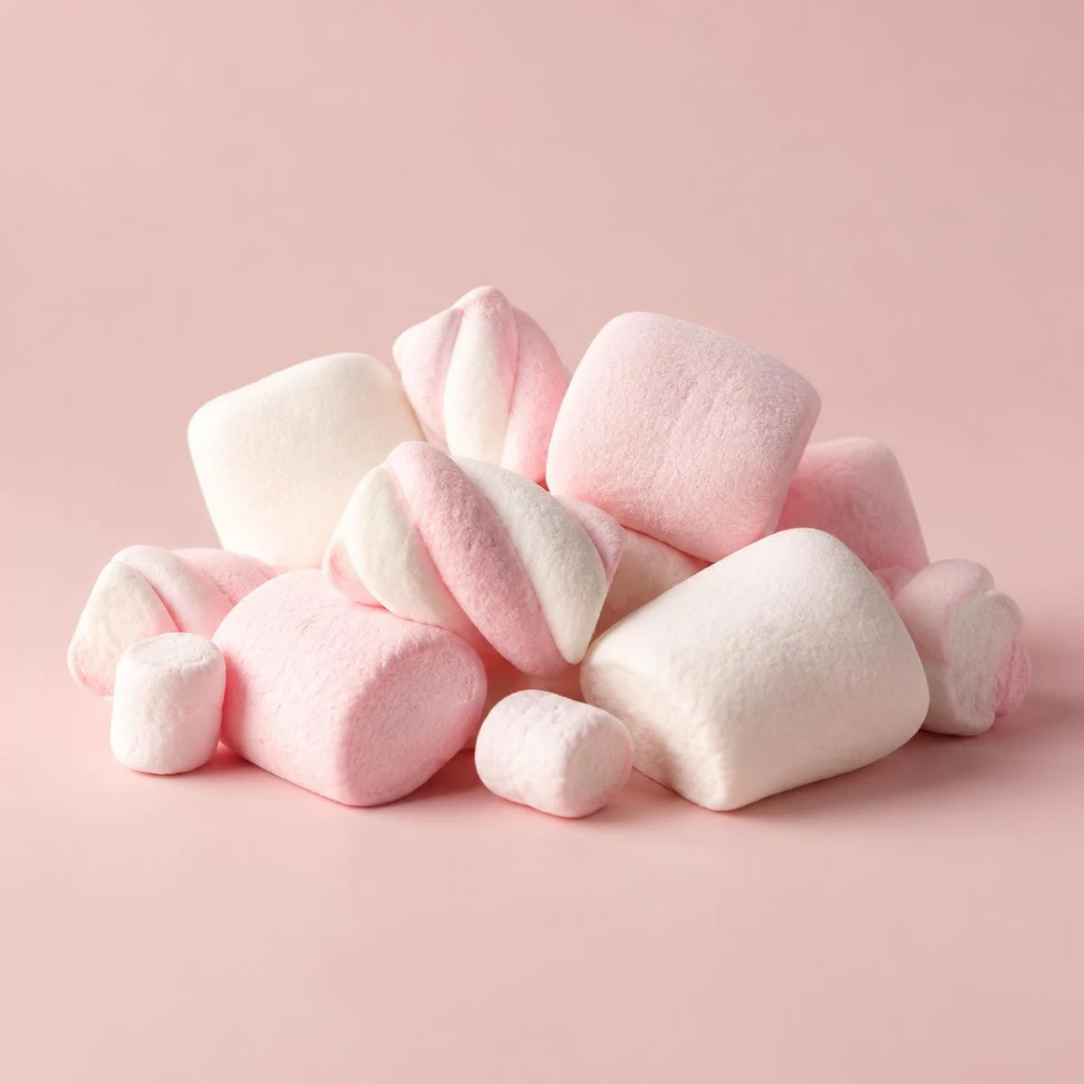 Marshmallows